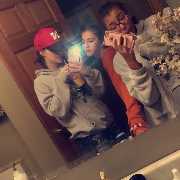 bnmcreech